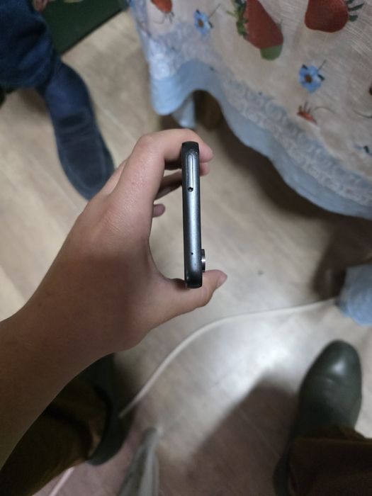 Vand samsung a54 5g