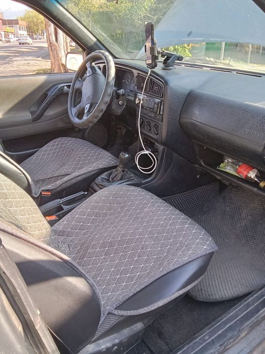 Продам Пассат Б4