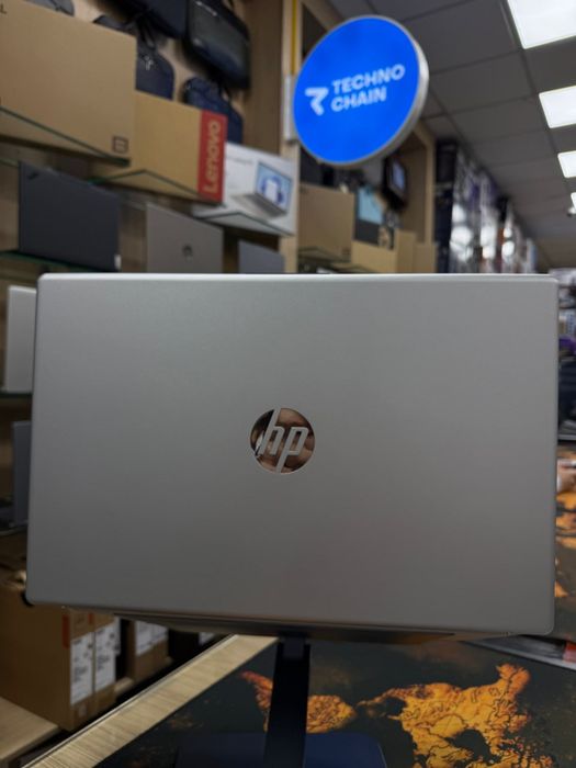Sensor ekranlik Noutbuk Hp Laptop 15/AMD Ryzen 5/Dostavka BEPUL