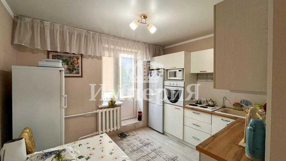 продам квартиру каблиса жырау гаухар