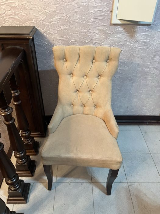 Стуля сатылады б/у