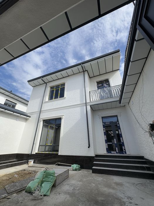 Kamolonda Doddanarxda Uchastka 3 sotok 1.5/1.5 2 ta