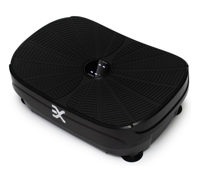 Продам Виброплатформу