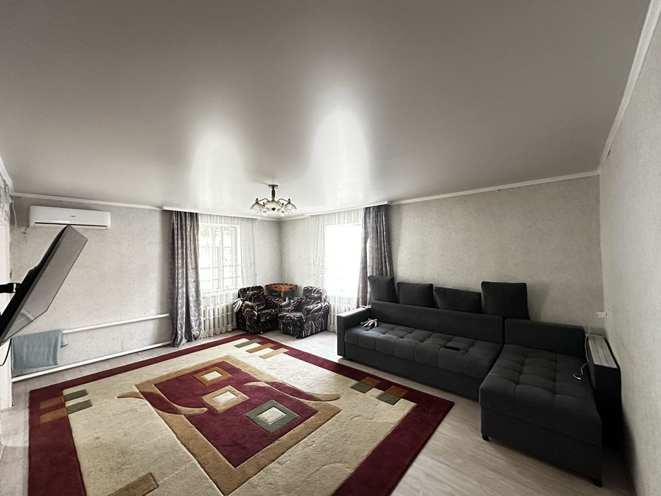 Срочно продам дом!