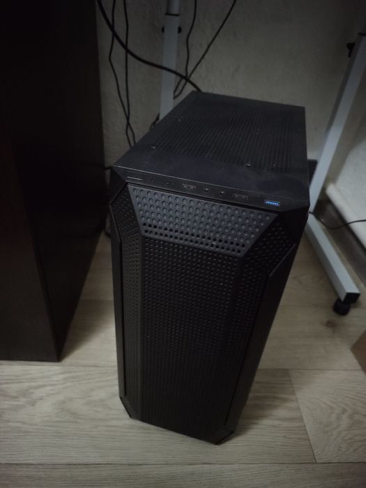 Продаю Компьютер