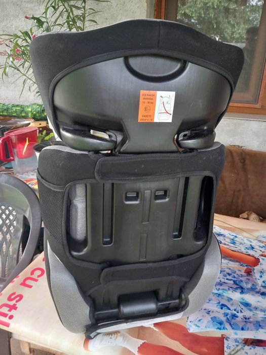 Vand scaun auto copii