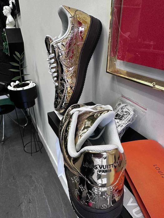 Маратонки Nike - 43 номер - нови