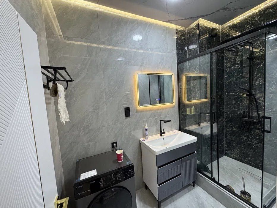 Sotiladi 2 bekat China hous 2 xona 67000$