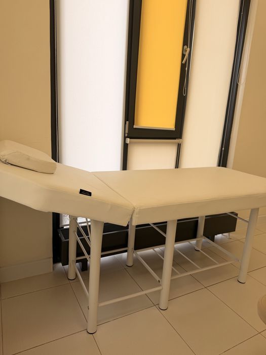 Продам кушетку в отличном состоянии