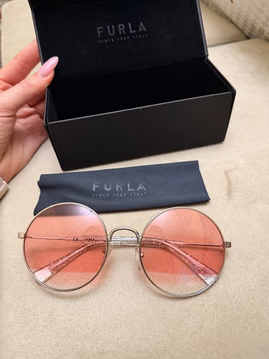Furla слънчеви очила