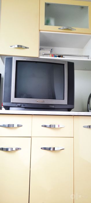 Телевизор PANASONIC TC-21S85R (малайзия) сотилади