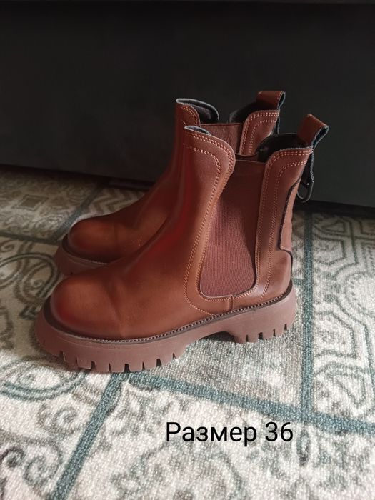 Продам обувь женскую!!