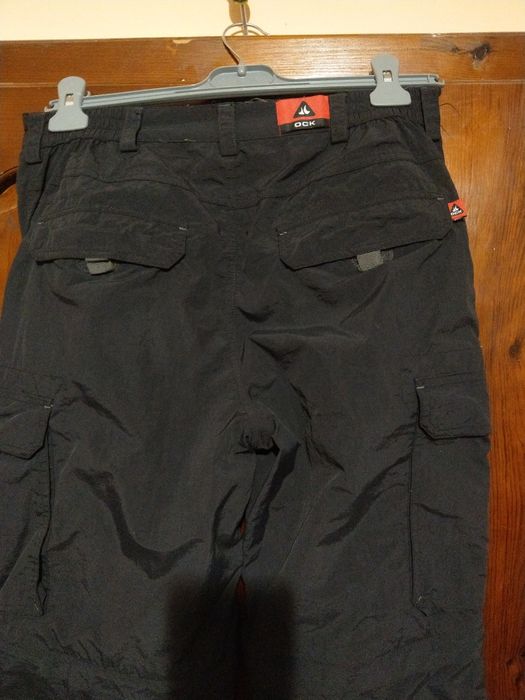 Туристически/спортен OCK 32нм. М .