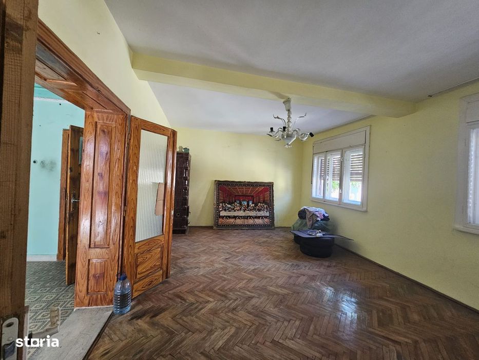 Casa individuala Deva, zona Ultracentrala