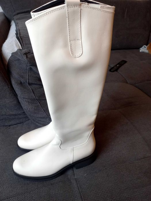 Дански ботуши Gabor