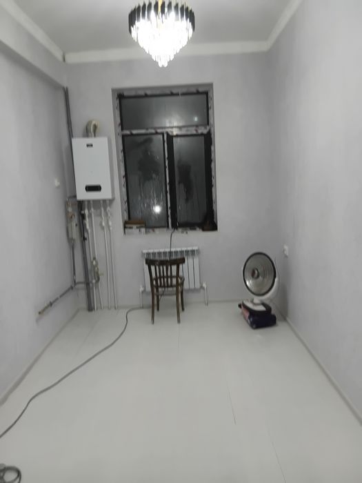 Srochniy pul zarur yangi navostroyka sotiladi 2 hona 2 etaj