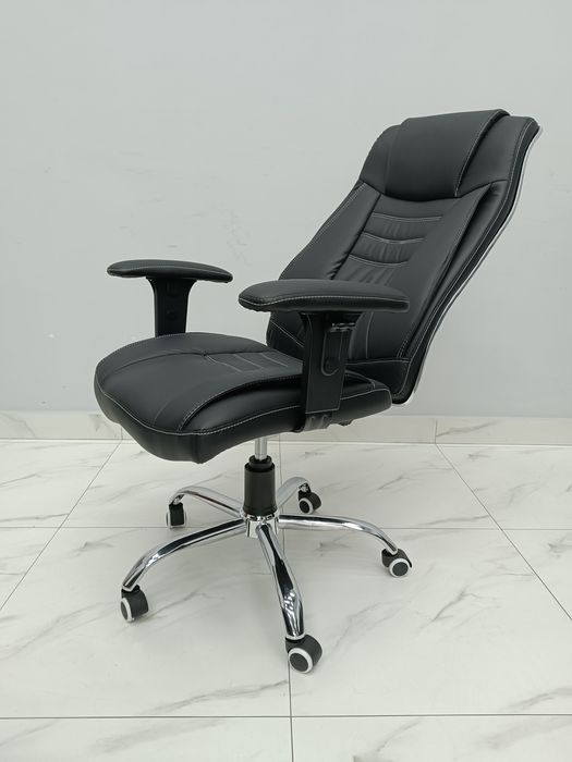 Ofis va honadoningiz uchun KRESLA A065