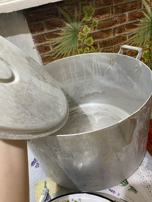 Посуды бу с хорошим состаянием