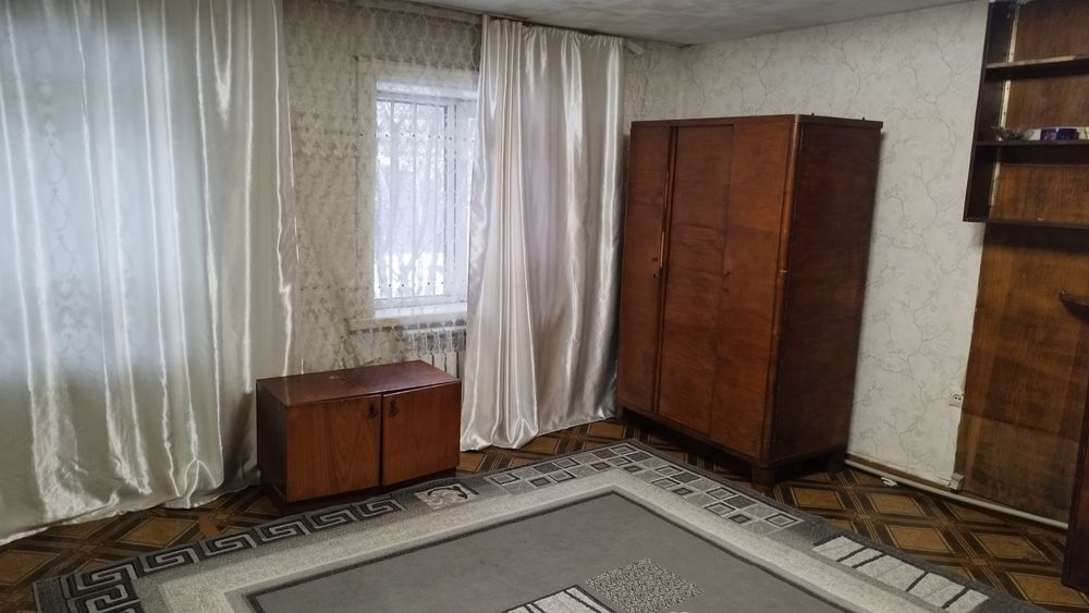 Сдам в аренду кабинет