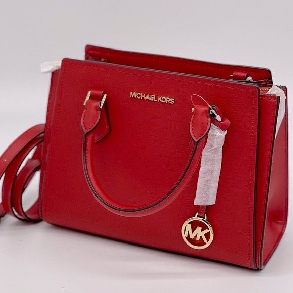 Geantă Noua. ORIGINALĂ