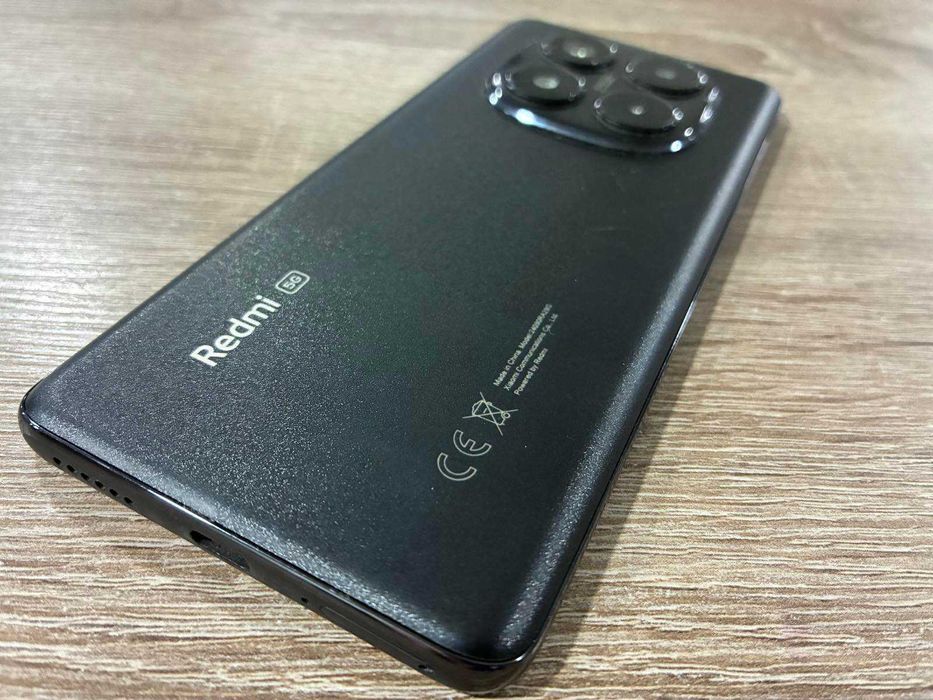 Мобилен телефон Redmi 14 Pro 5G