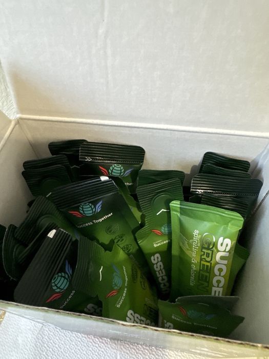 Грин стики гидрид магния