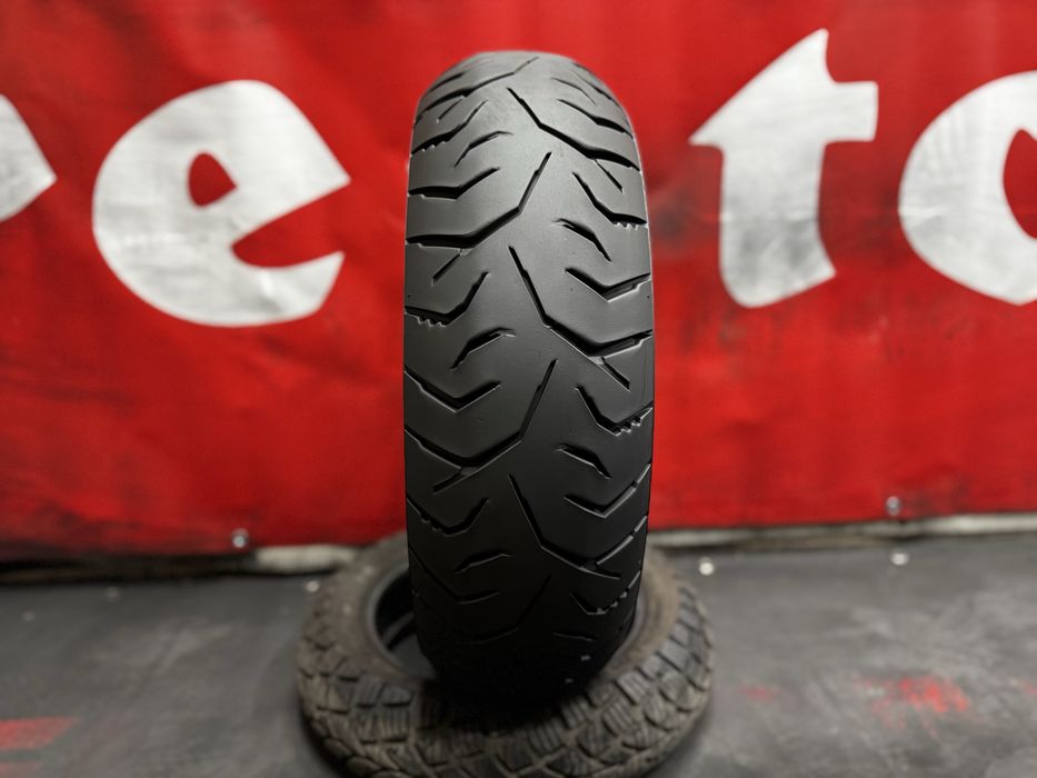 170 60 17, Мото гума, Dunlop Meridian