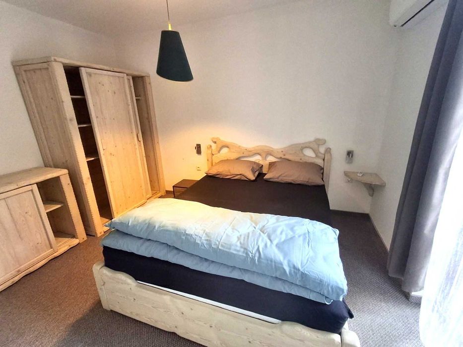 Продава се Тристаен апартамент в к.к. Слънчев бряг - 71 кв.м за 826 €/кв.м - Снимка #4