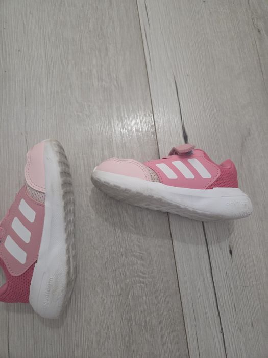 Adidasi Adidas 25
