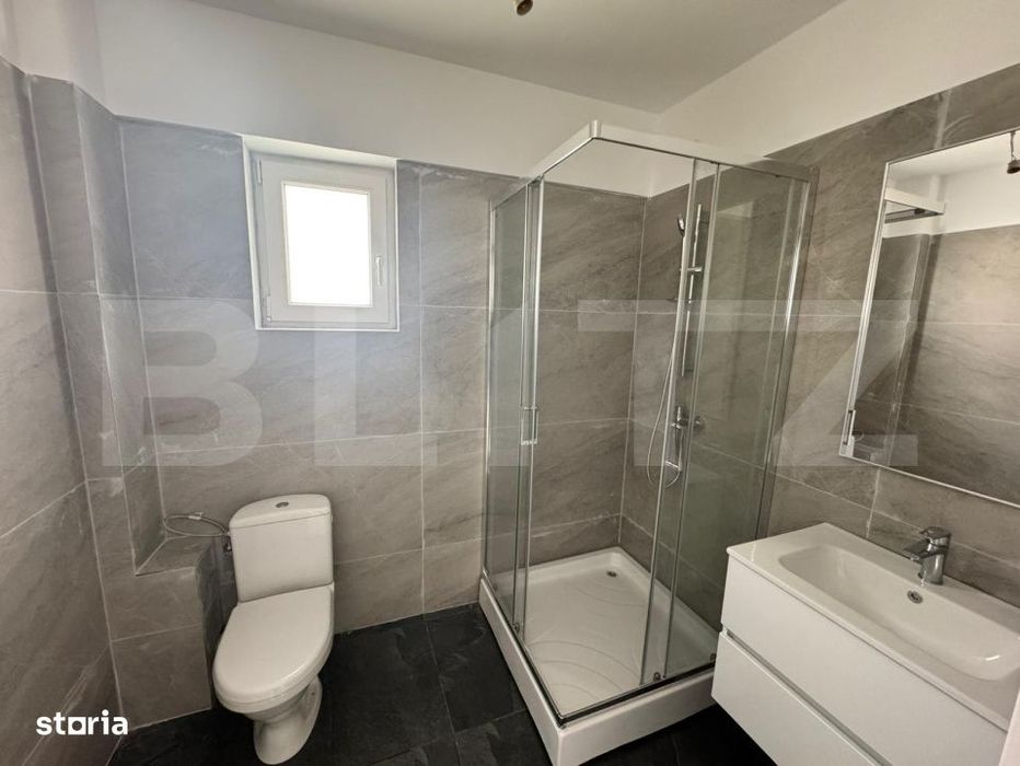 Apartament 3 camere, 67 mp, zona Magnolia