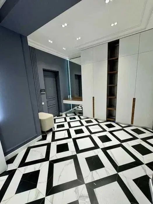 СДАЕТСЯ квартира! МИНОР метро / жк КАЗАХСТАН! никто не жил! KAZAXSTAN!