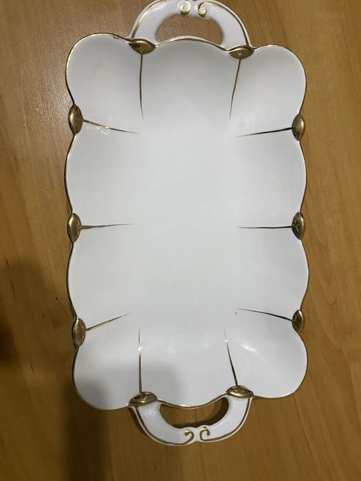 Продам посуды новые