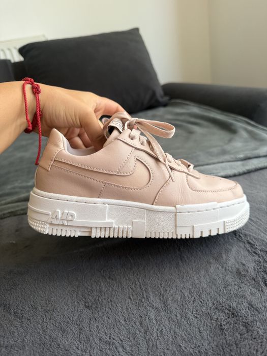 Nike air force one 36