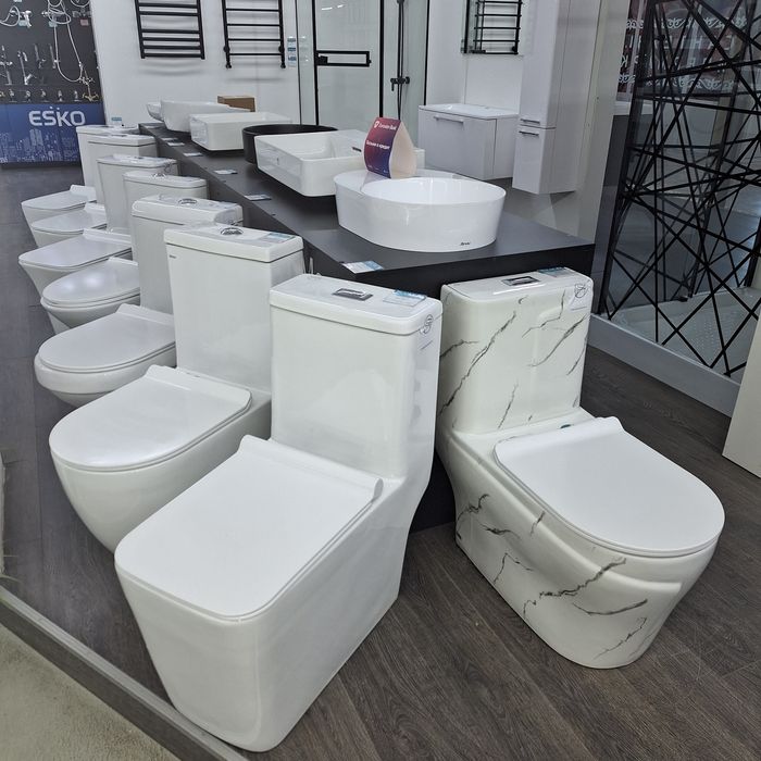 Арзан мега расрочка 24