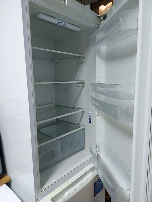 Frigider indesit 2 usi