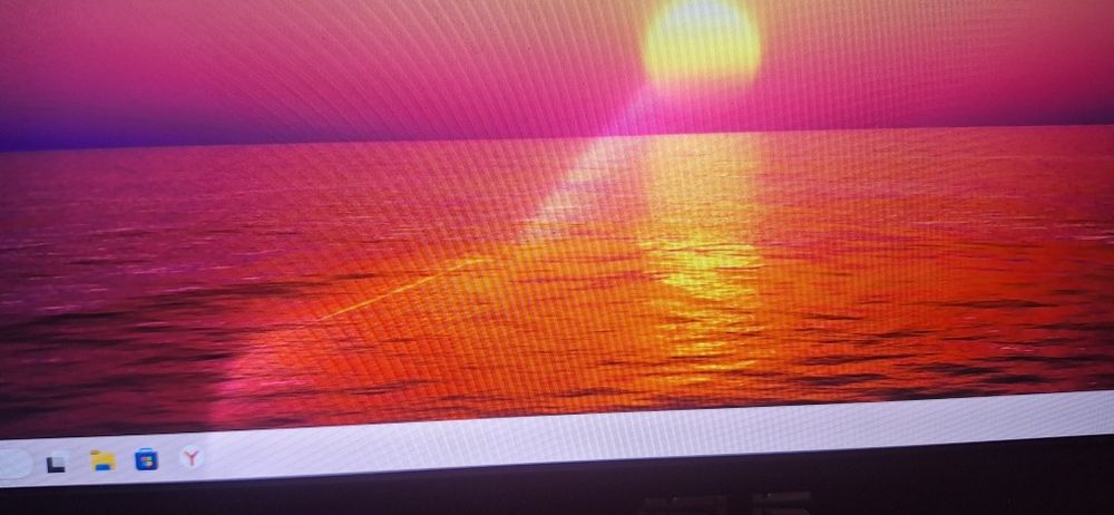 Продам ноутбук Asus