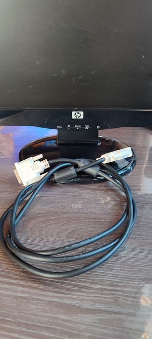 Продам компьютер hp