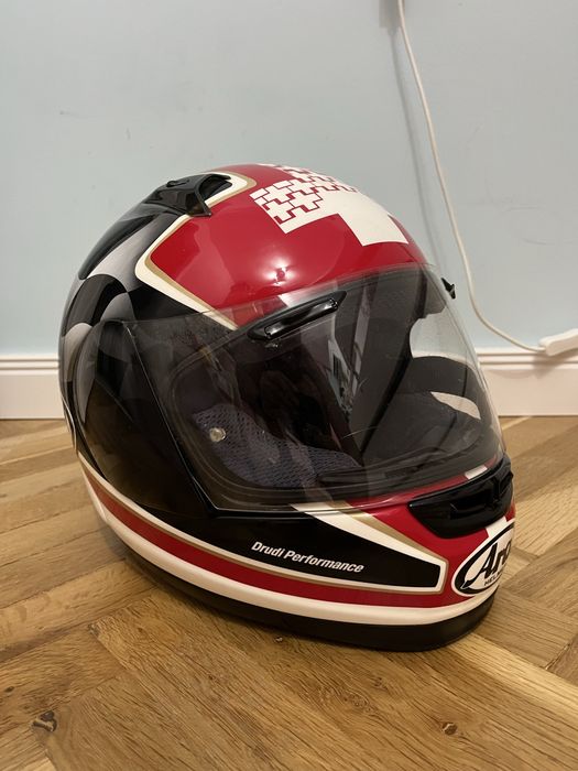 Arai Viper GT  XS/S