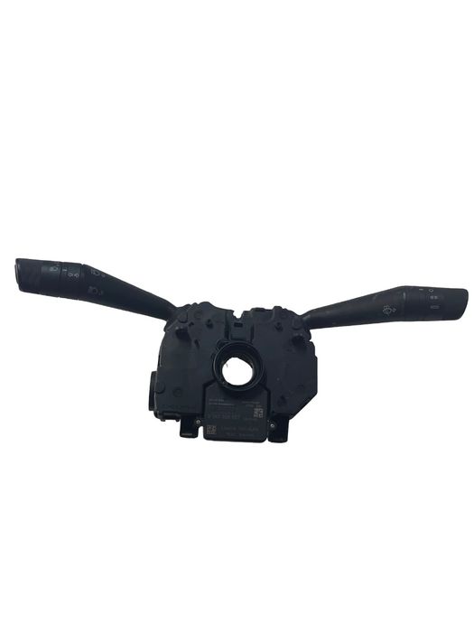Ansamblu Manete + Senzor Unghi Iveco Daily Line 2014 -> 0265005557