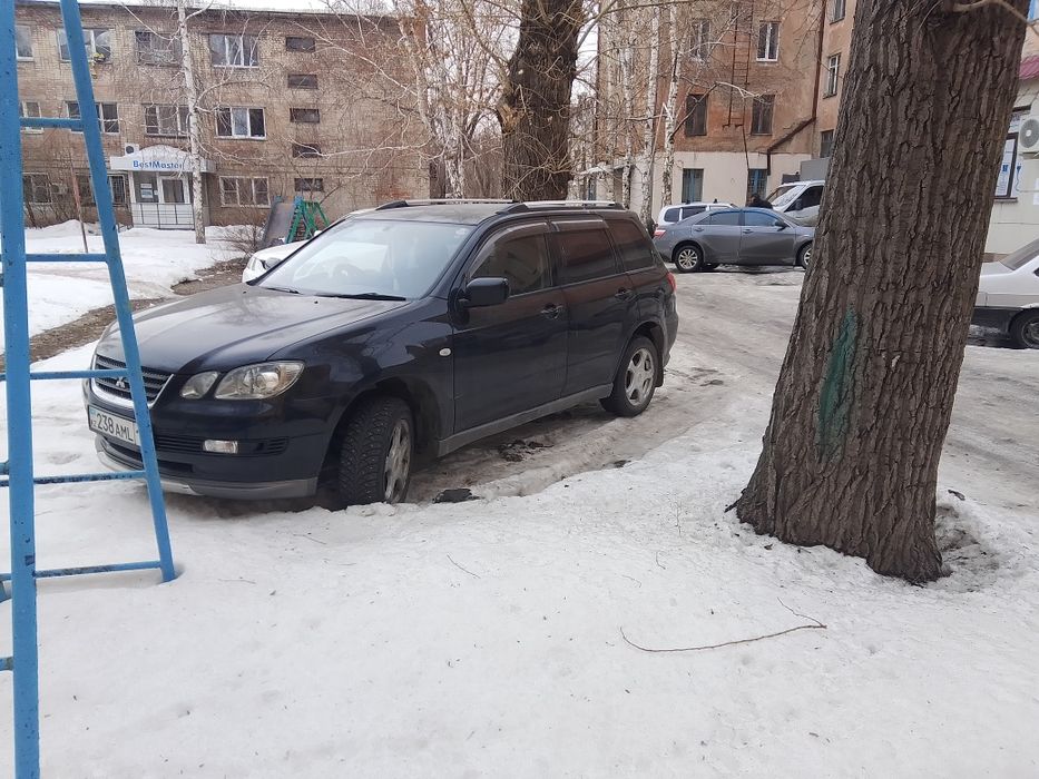 Срочна продам машину