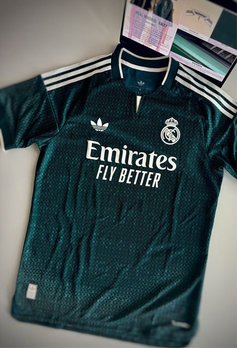 Tricouri Fotbal Real,Barca,Brazil,PSG new