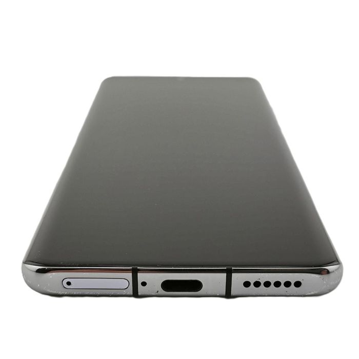 Huawei P50 Pro 256GB Golden Black, dual SIM | GlobalCash.ro #CF121732