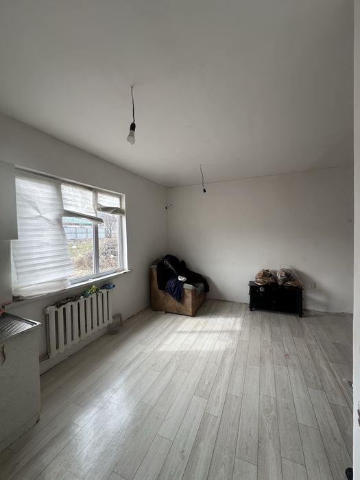 Продам дом срочно