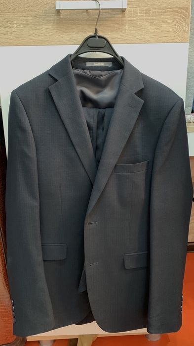 Турецкие костюм.