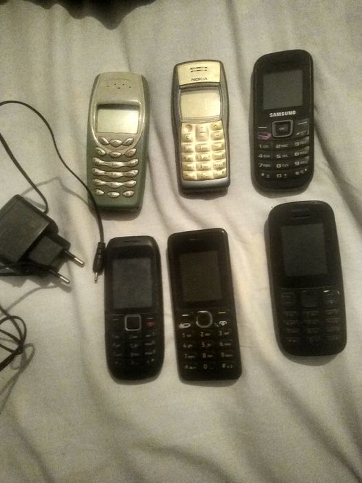 Redmi 8a nou Huawei us120, Nokia, samsung, incarcatoare