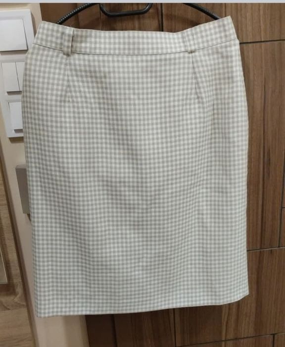 Дамска пола, нова.