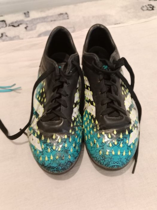 Бутсы для футбола