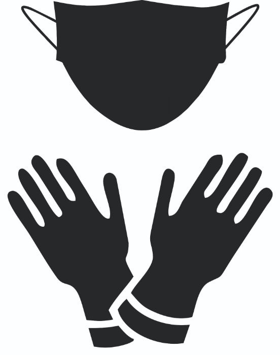 Instalare Windows, depanare software pc & laptop