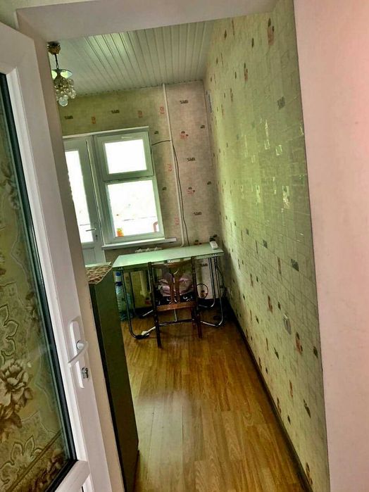 массив: Ялангач. (Эко-Базар).