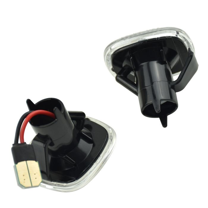 Semnalizatoare Dinamice Audi A3 A4 A8 Seat Leon Ibiza Skoda Octavia